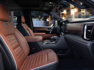 2025 GMC Sierra 1500 in Blenheim, ON