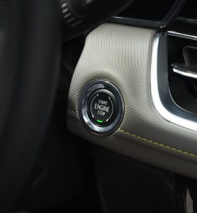 2026 Chevrolet Trailblazer in Blenheim, ON