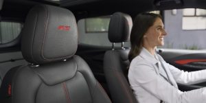 2026 Chevrolet Trailblazer in Blenheim, ON