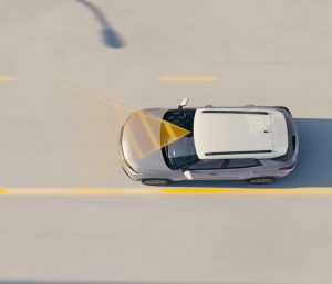 2026 Chevrolet Trailblazer in Blenheim, ON