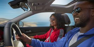 2026 Chevrolet Trax in Blenheim, ON