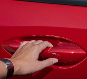 2026 Chevrolet Trax in Blenheim, ON