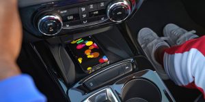 2026 Chevrolet Trax in Blenheim, ON