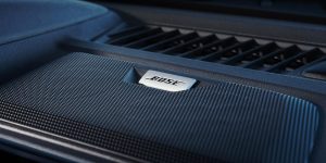 2026 GMC Canyon in Blenheim, ON