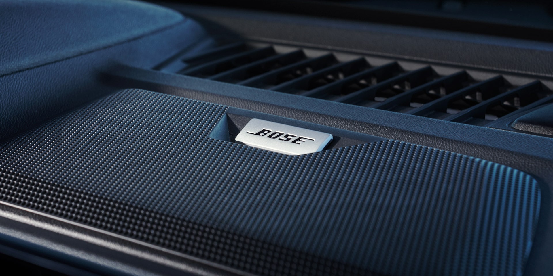 2026 GMC Canyon in Blenheim, ON