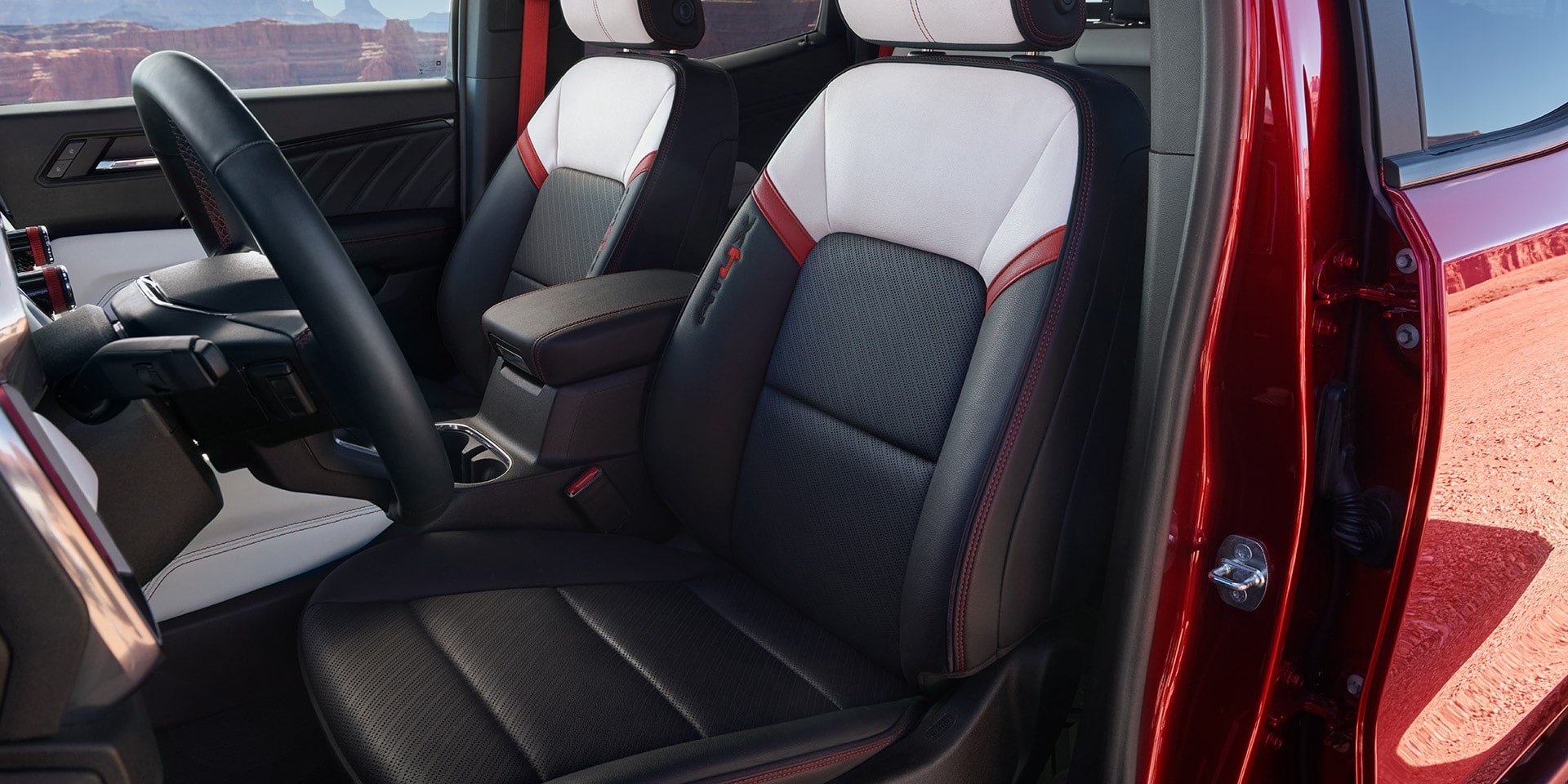 2026 GMC Canyon in Blenheim, ON