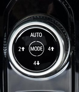 2026 GMC Canyon in Blenheim, ON