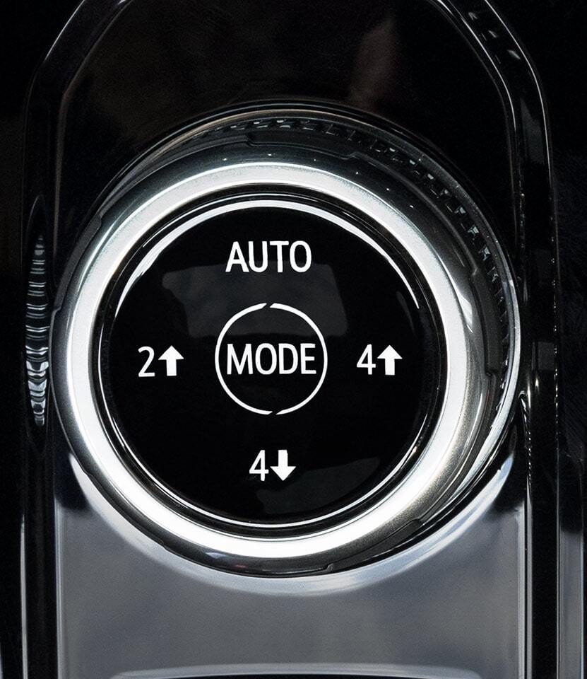 2026 GMC Canyon in Blenheim, ON