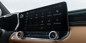 2026 GMC Canyon in Blenheim, ON