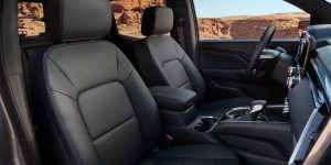 2026 GMC Canyon in Blenheim, ON