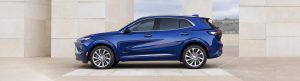 2026 Buick Envision in Blenheim, ON