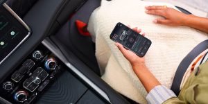 2026 GMC Sierra 1500 in Blenheim, ON