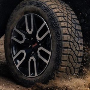 2026 GMC Sierra 1500 in Blenheim, ON