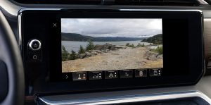 2026 GMC Sierra 1500 in Blenheim, ON