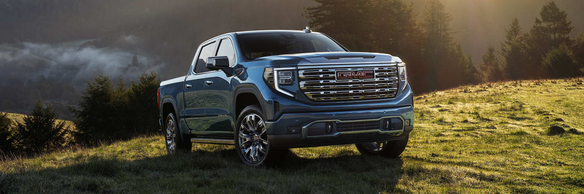 2026 GMC Sierra 1500 in Blenheim, ON