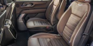 2026 GMC Yukon & XL in Blenheim, ON