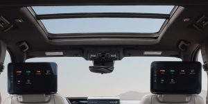 2026 GMC Yukon & XL in Blenheim, ON