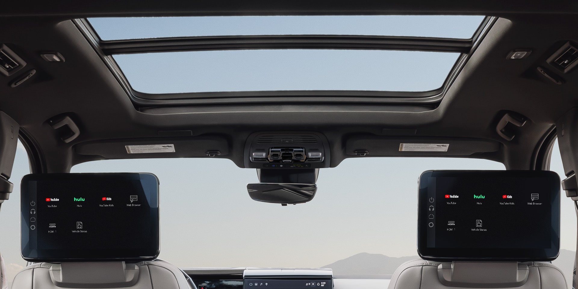 2026 GMC Yukon & XL in Blenheim, ON