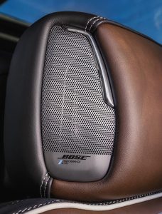 2026 GMC Yukon & XL in Blenheim, ON