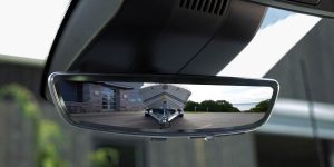 2026 Chevrolet Silverado HD in Blenheim, ON