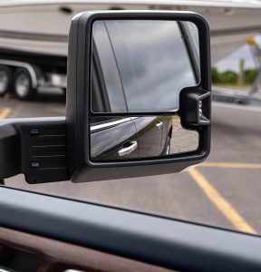 2026 Chevrolet Silverado HD in Blenheim, ON