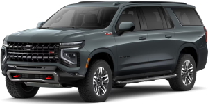 Z71