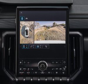 2026 GMC Acadia in Blenheim, ON