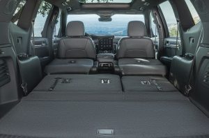 2026 GMC Acadia in Blenheim, ON