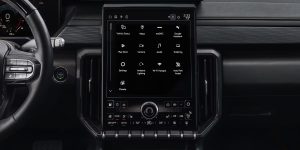 2026 GMC Acadia in Blenheim, ON